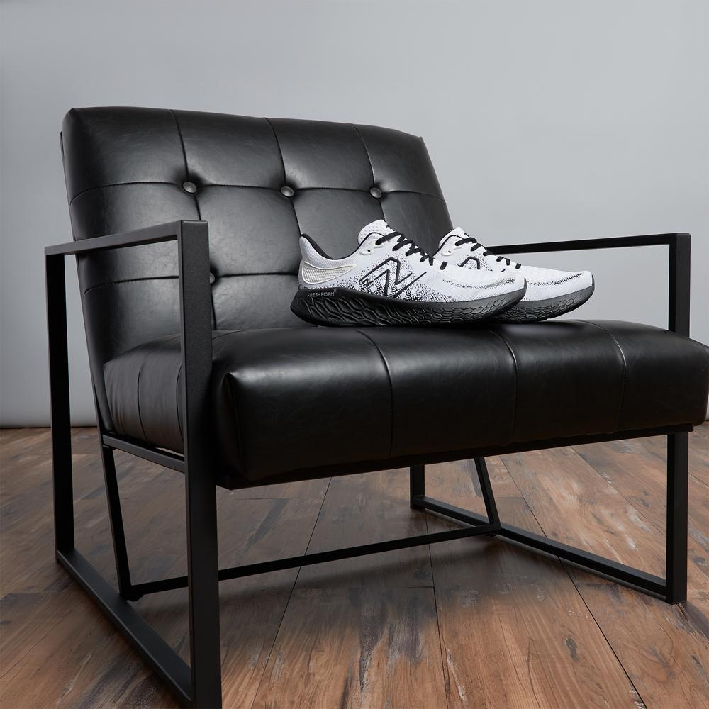 Boty New Balance Fresh Foam 1080v12 M1080X12 – černé