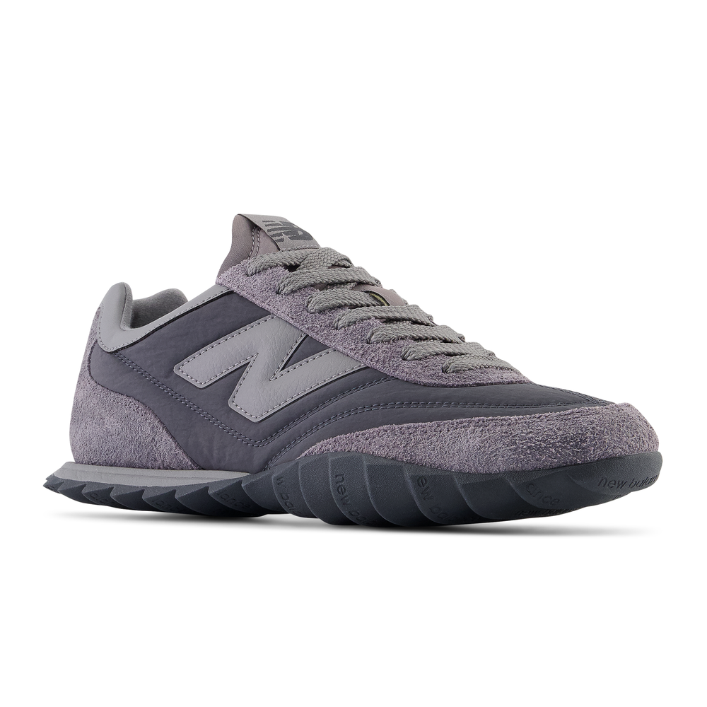 Pánské boty New Balance URC30EG – černé