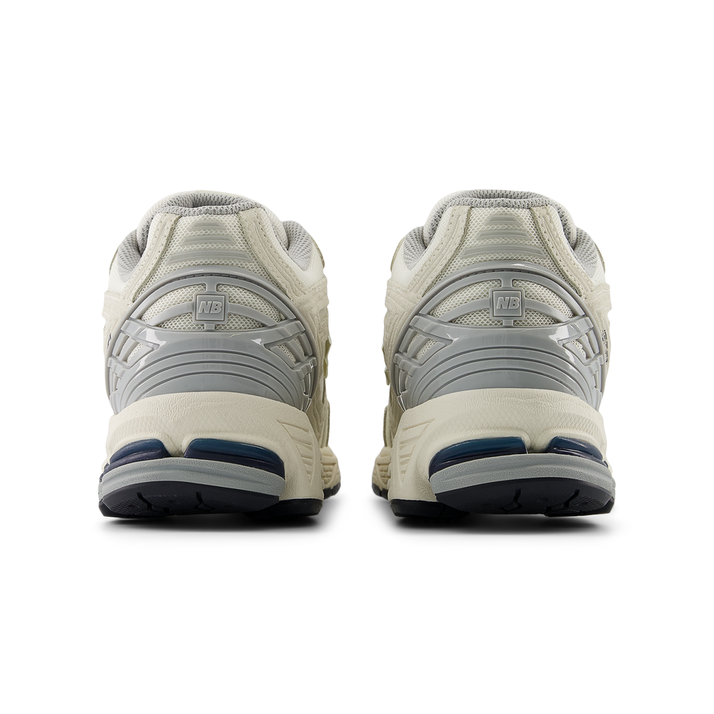 Unisex boty New Balance M1906REK – béžové