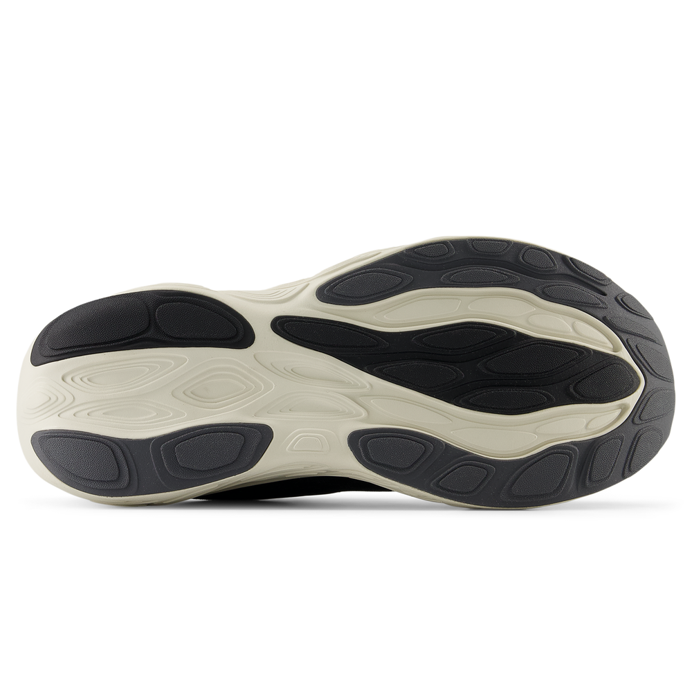 Pánské boty New Balance Fresh Foam 1080 v14 M1080B14 – černé