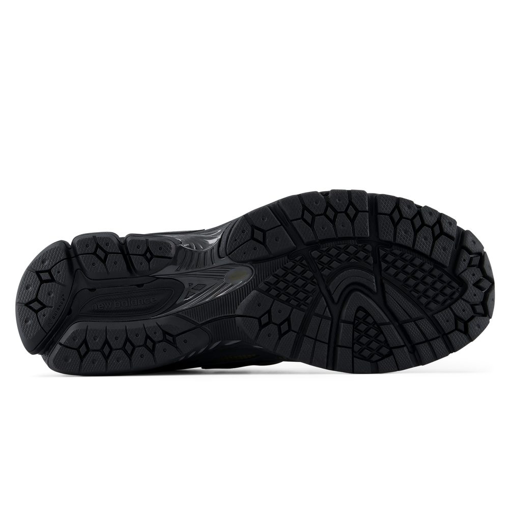 Unisex boty New Balance U1906720 – zelené