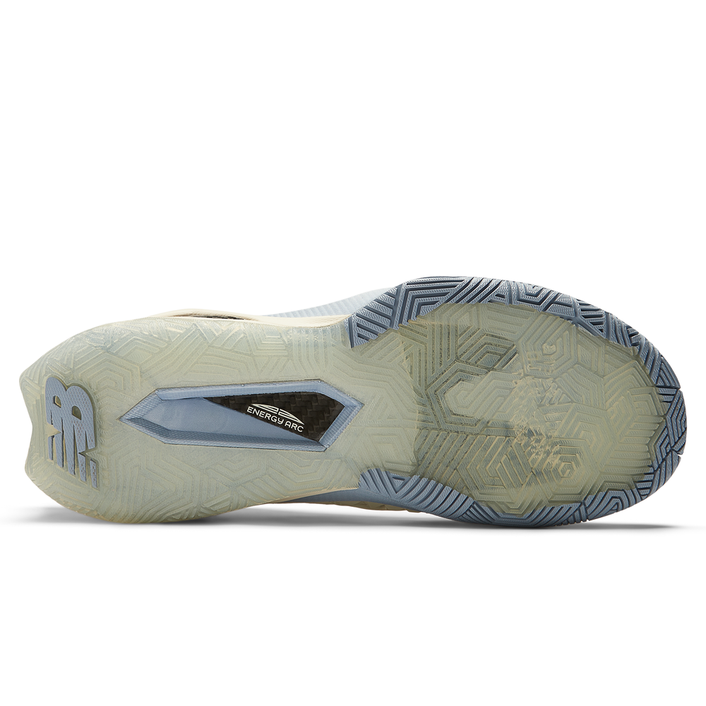 Dámské boty New Balance WCHCOCF2 – béžové