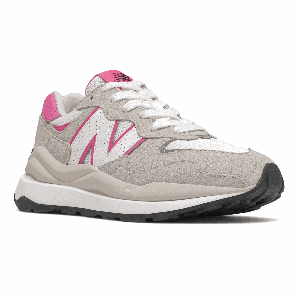 New Balance W5740WT1