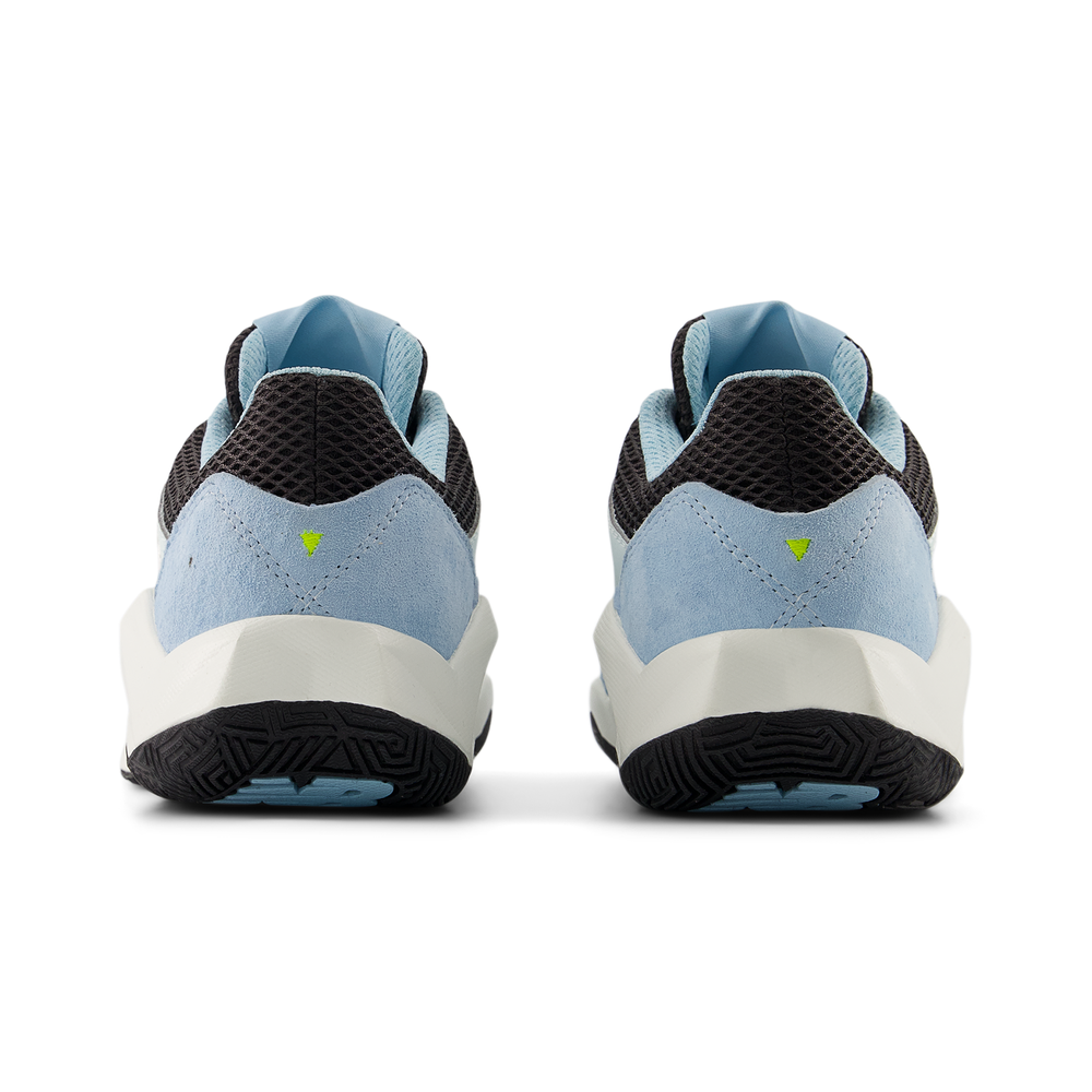 Dámské boty New Balance Coco Delray WCOD92U – modré