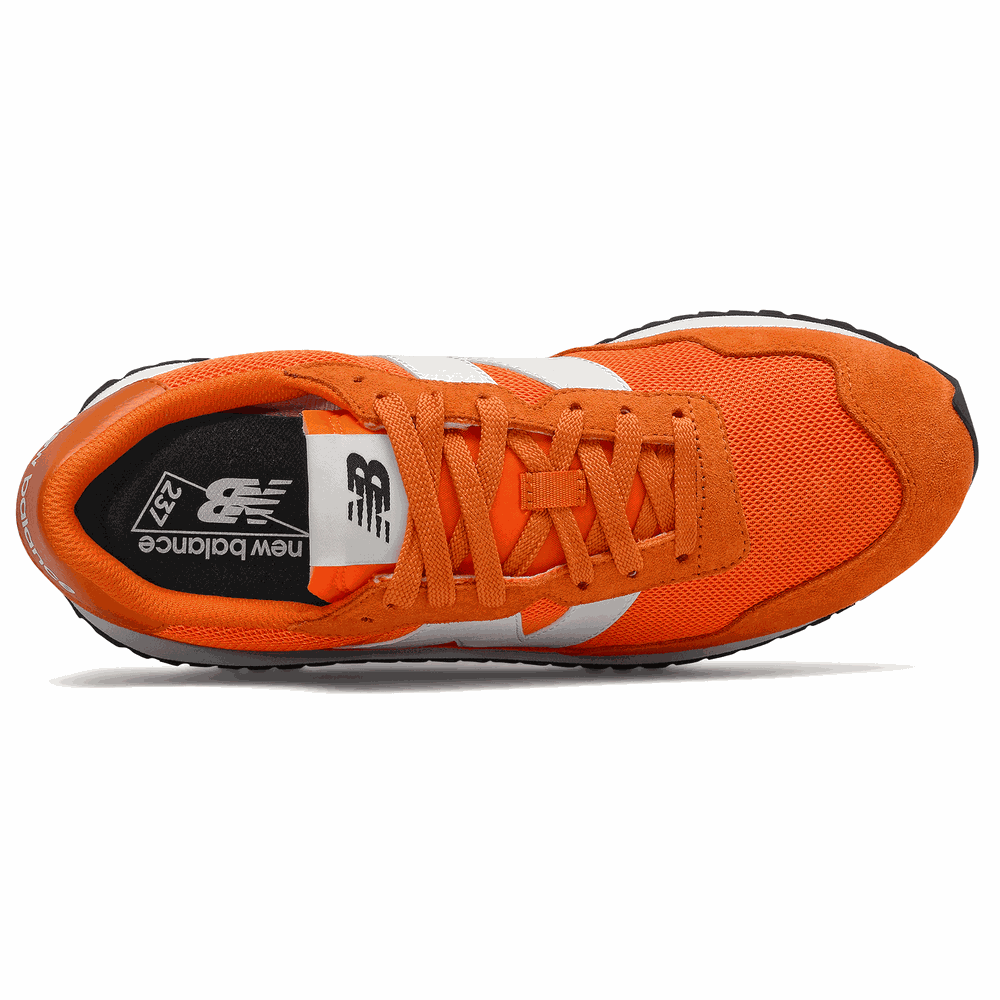 New Balance MS237CD