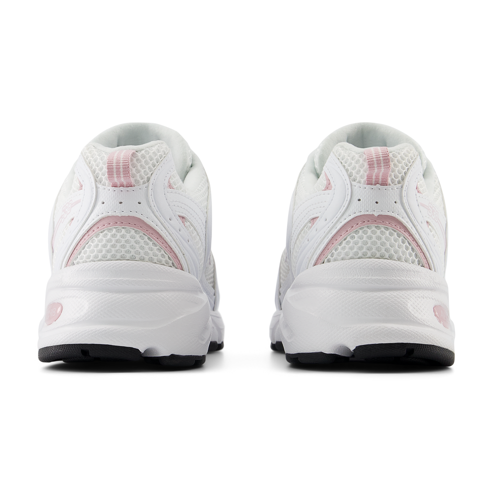 Dámské boty New Balance U530CSA – bílé