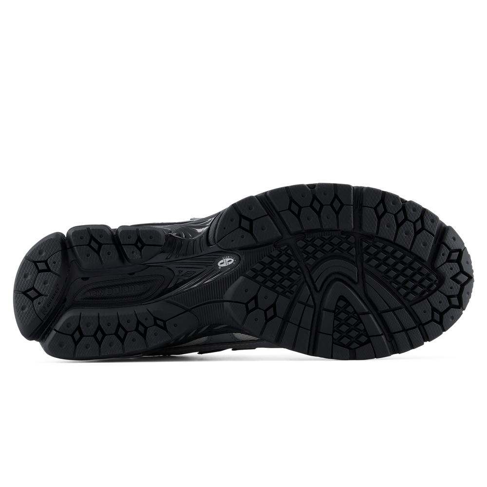 Unisex boty New Balance U19064W2 – šedé