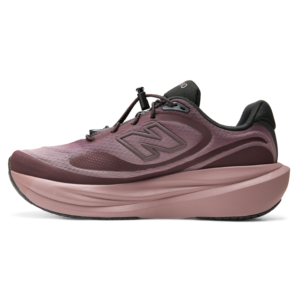 Dámské boty New Balance Infinion 1080 v15 Pykrete W10807QO  – růžové