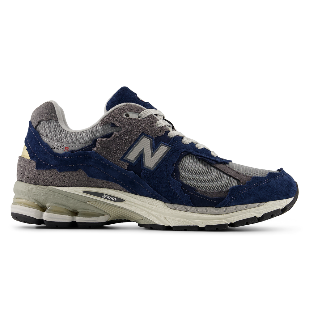 Unisex boty New Balance Protection Pack M20024R5 – tmavomodrá