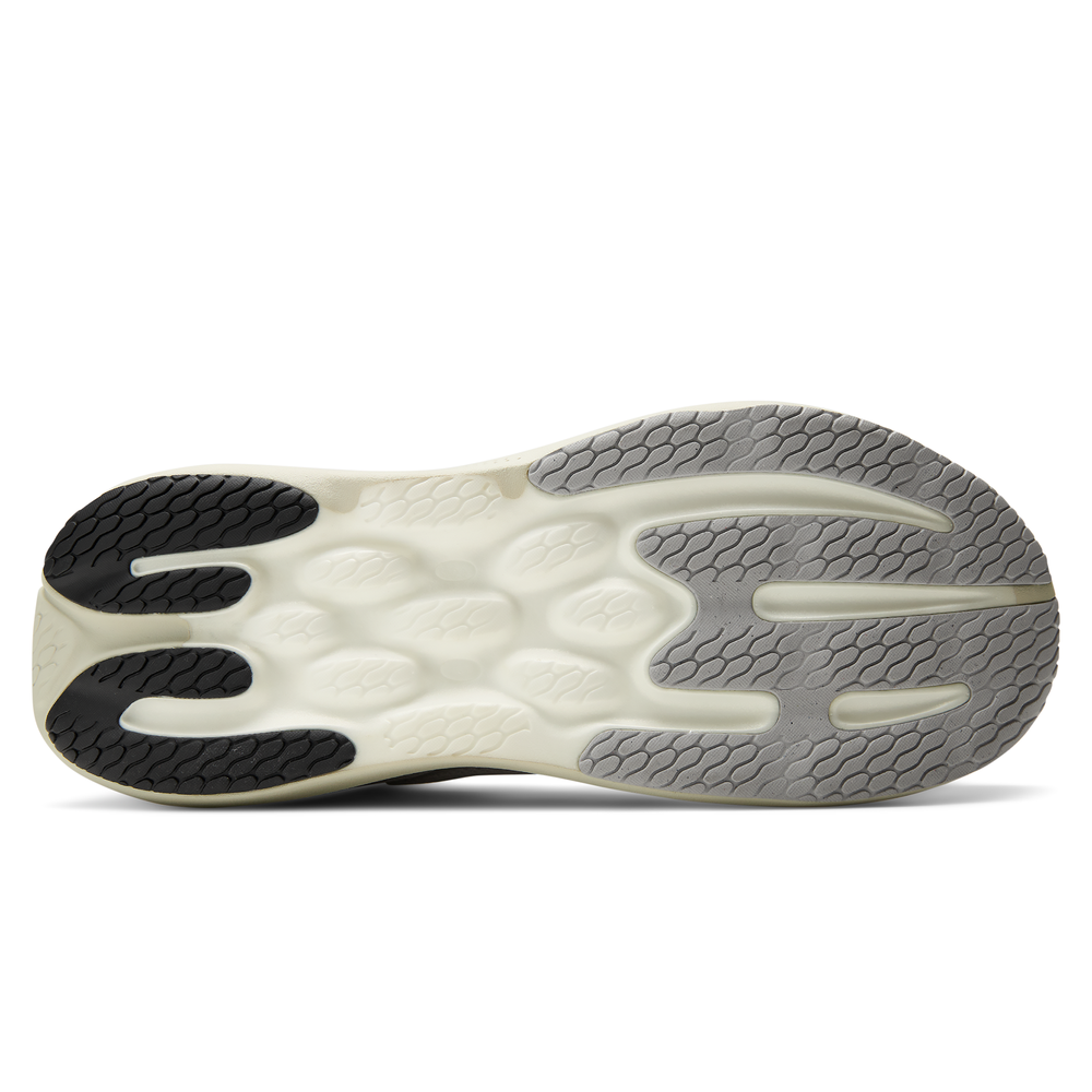 Pánské boty New Balance Infinion 1080 v15 M10801VU – šedé