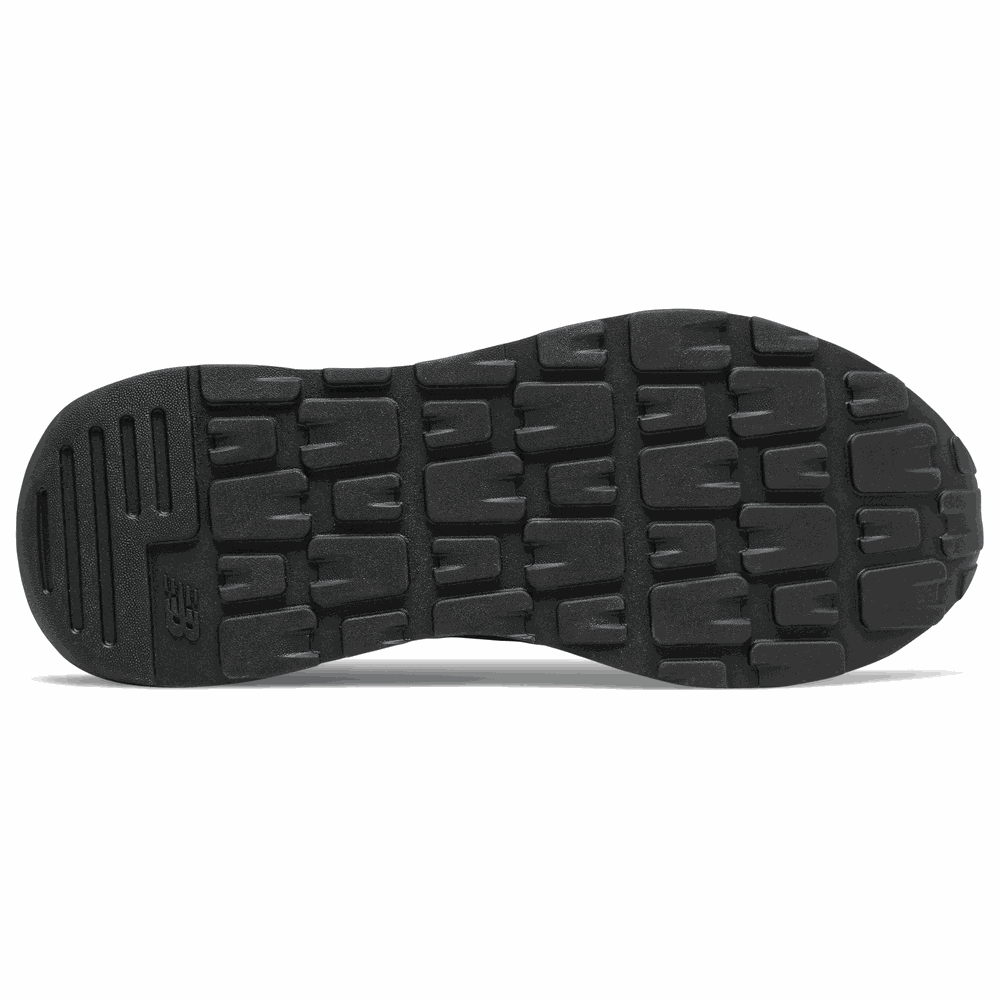 New Balance M5740GTP