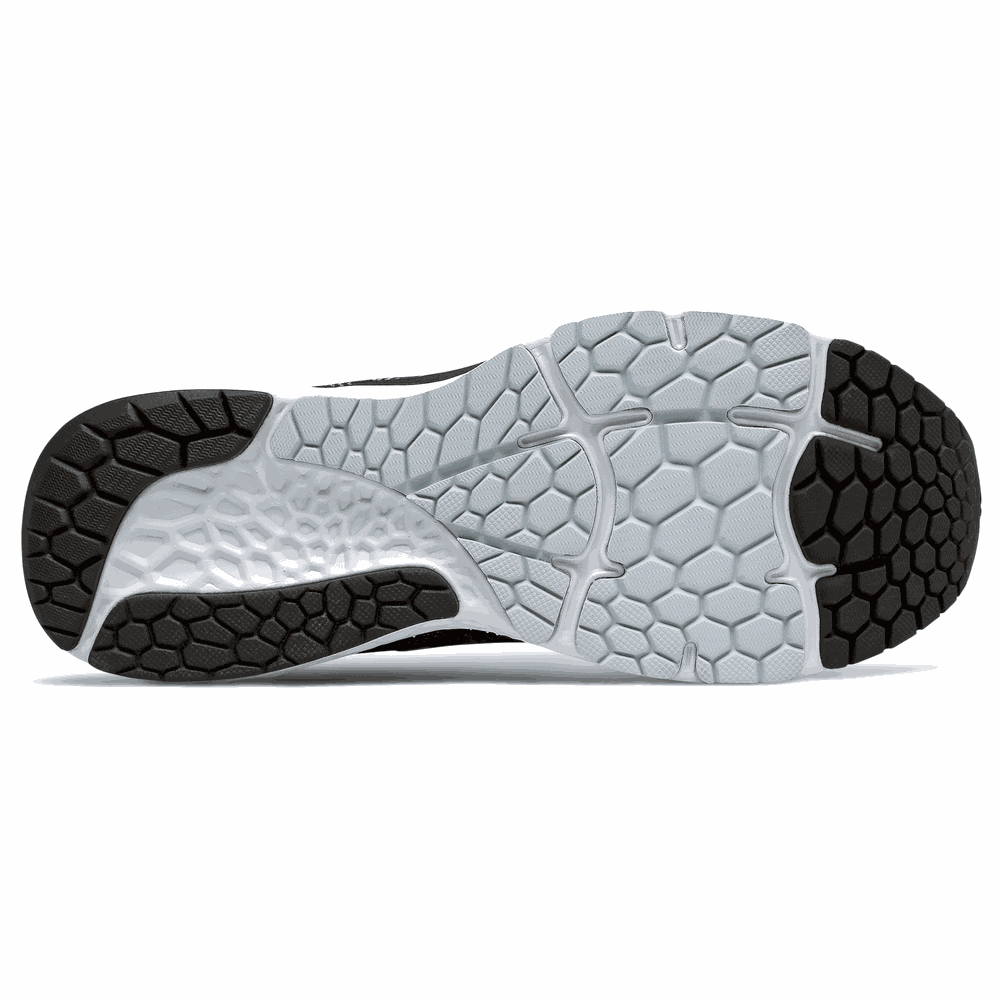 New Balance Fresh Foam 880v11 - M880L11