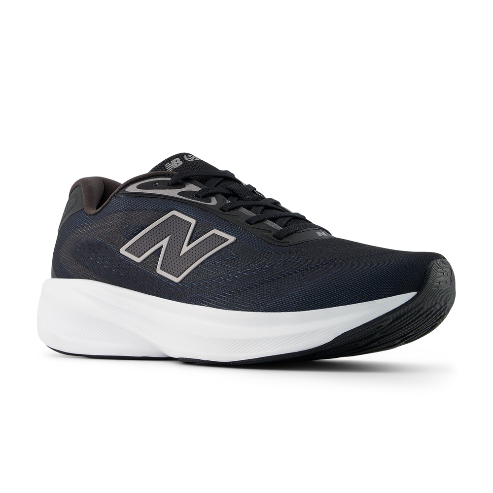Pánské boty New Balance Fresh Foam 680 v9 M6805NK – černé