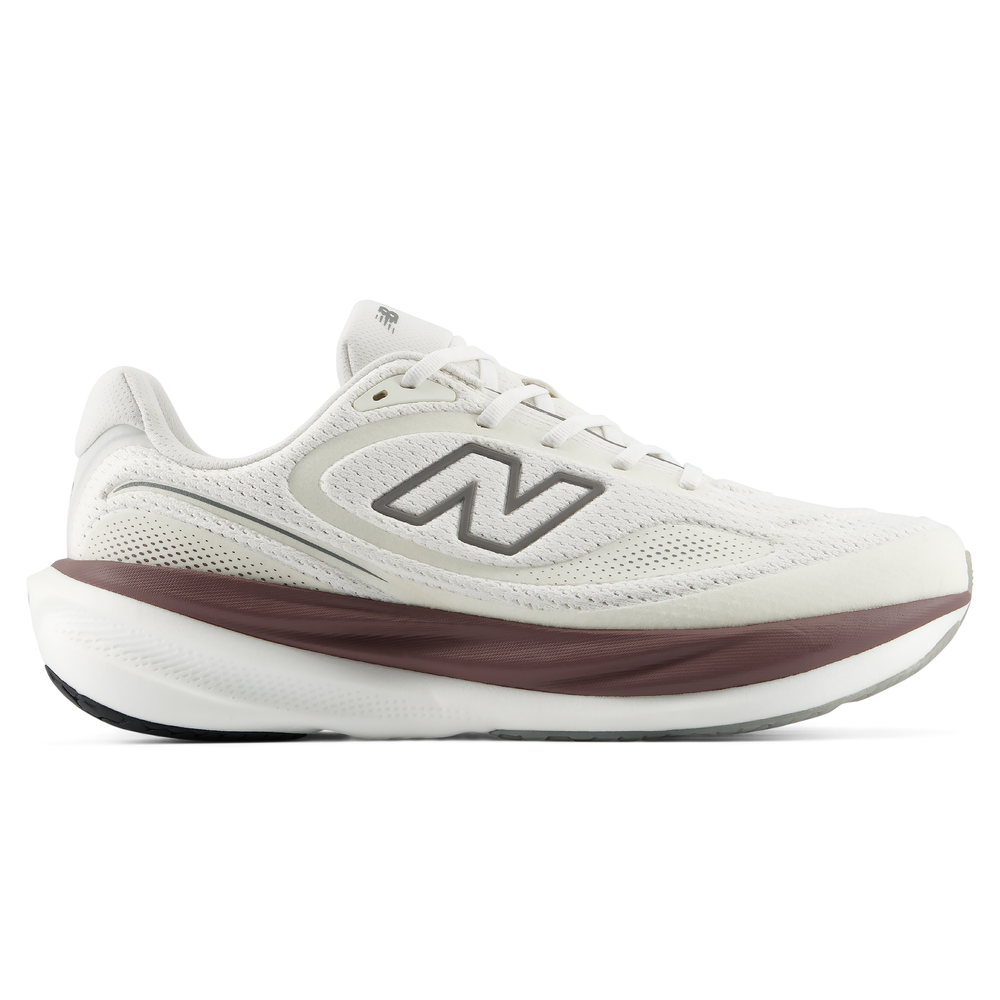 Pánské boty New Balance Infinion 1080 v15 M108022W – bílé