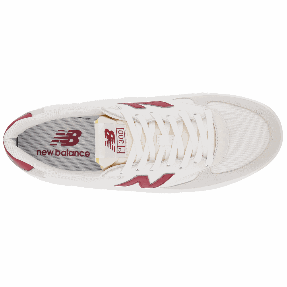 New Balance CT300WR3