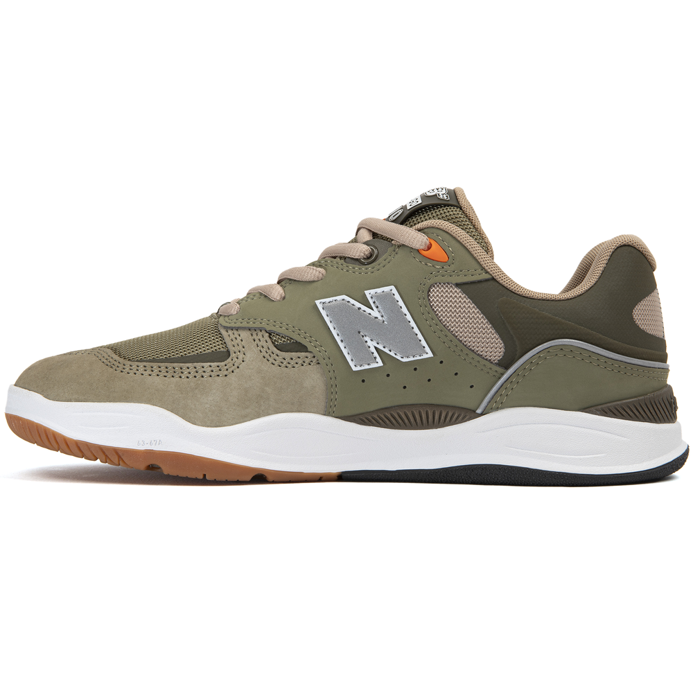 New Balance Numeric NM1010GM