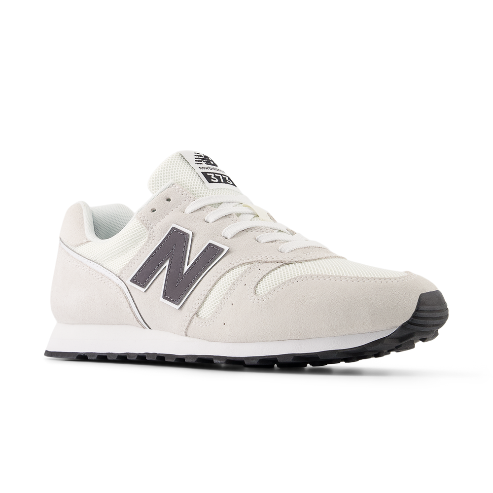 Unisex boty New Balance M3739VC – béžové