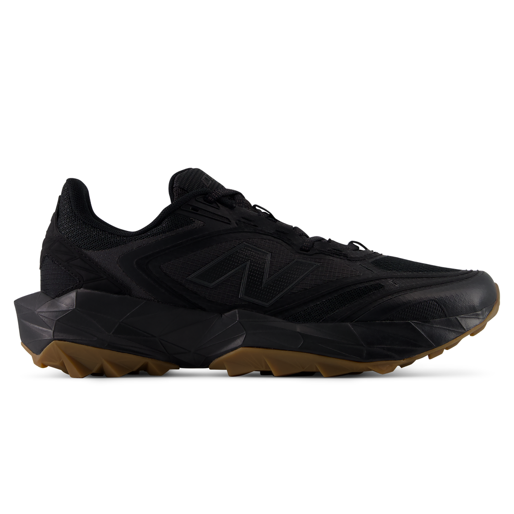 Pánské boty New Balance DynaSoft Tektrel Utility MTTRU4K6 – černé