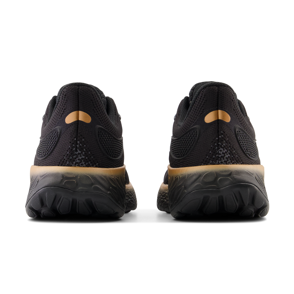 Dámské boty New Balance Fresh Foam 1080v12 W108012V – černé