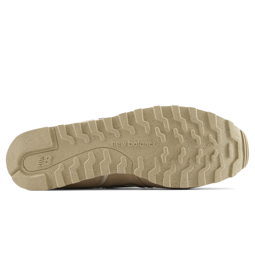 Dámské boty New Balance W3734Q8 – béžové