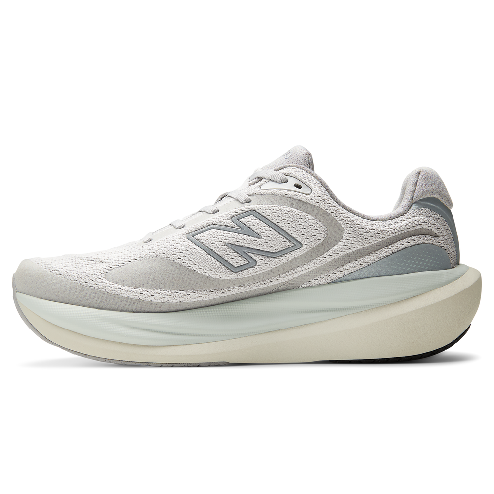 Pánské boty New Balance Infinion 1080 v15 M10801VU – šedé