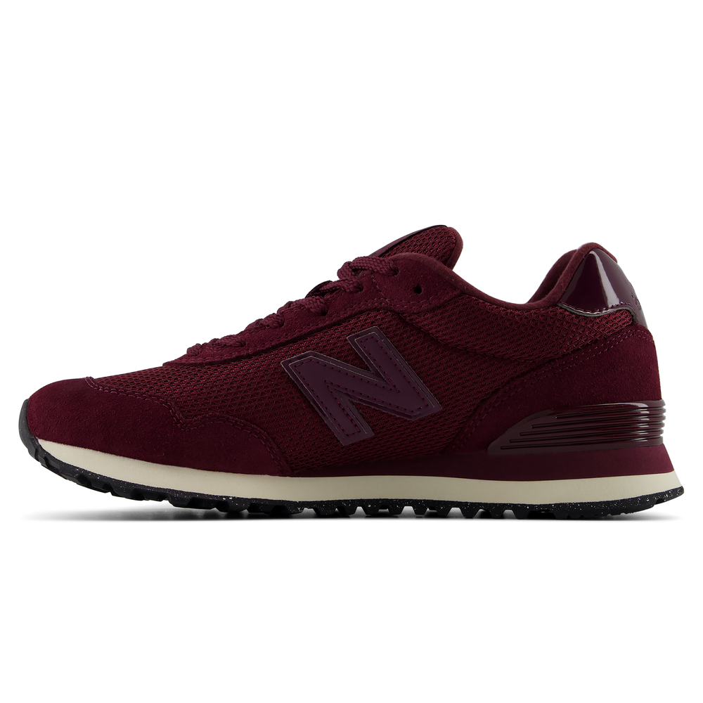 Dámské boty New Balance W51531V – bordó