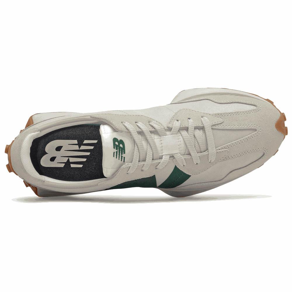 New Balance MS327HR1