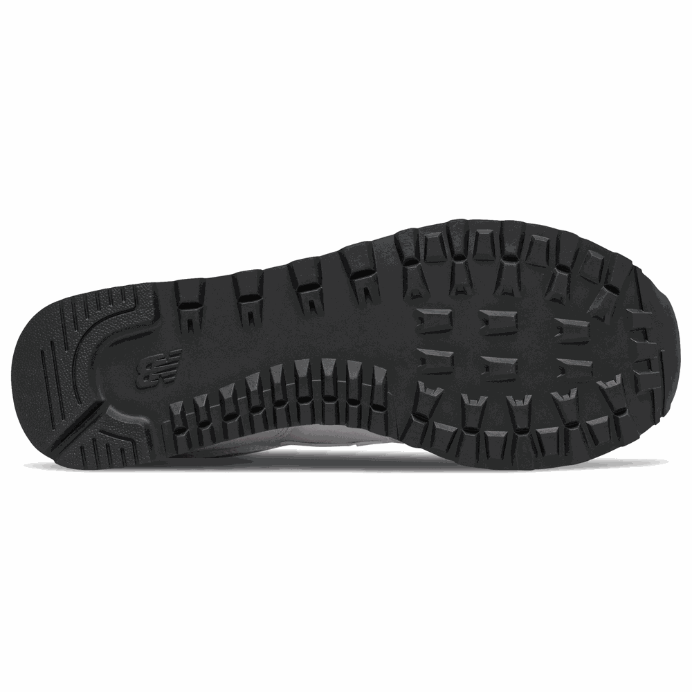 New Balance ML574RC2