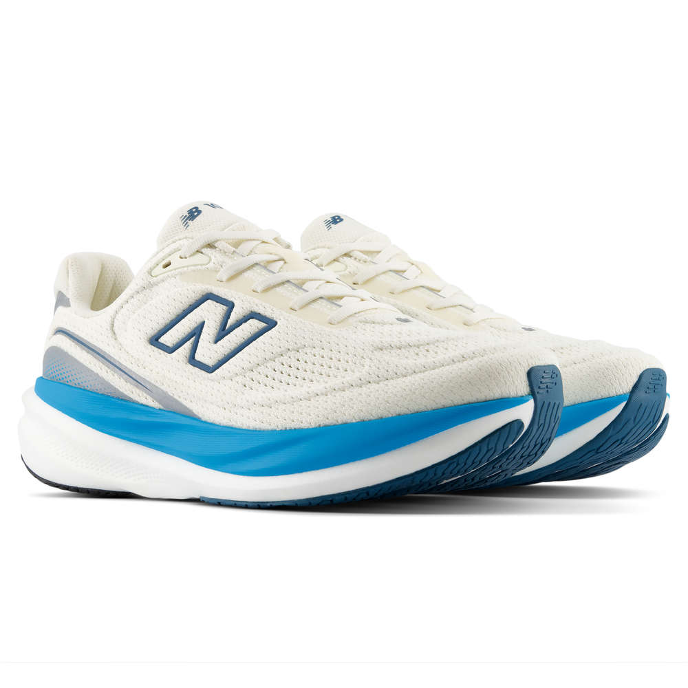 Pánské boty New Balance Infinion 1080 v15 M10808E0 – béžové