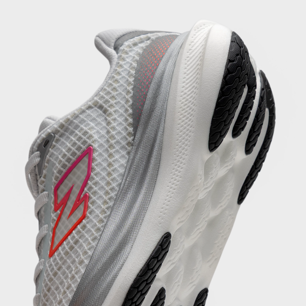 Pánské boty New Balance Infinion 1080 v15 Breathe M10806GG – bílé