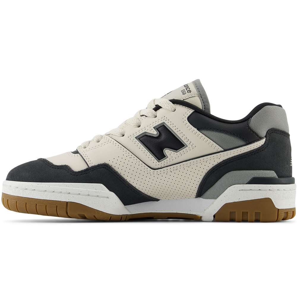 Dámské boty New Balance BBW550HJ – různobarevné