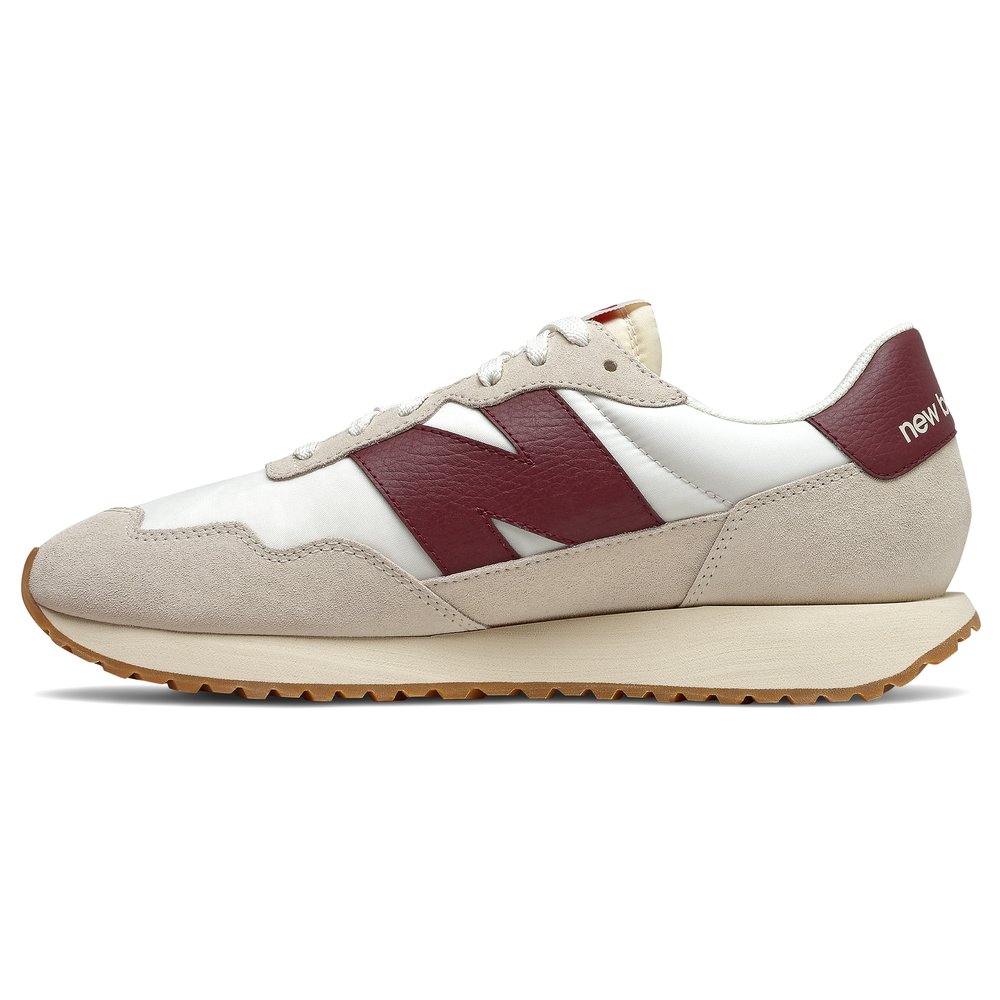 New Balance MS237SB