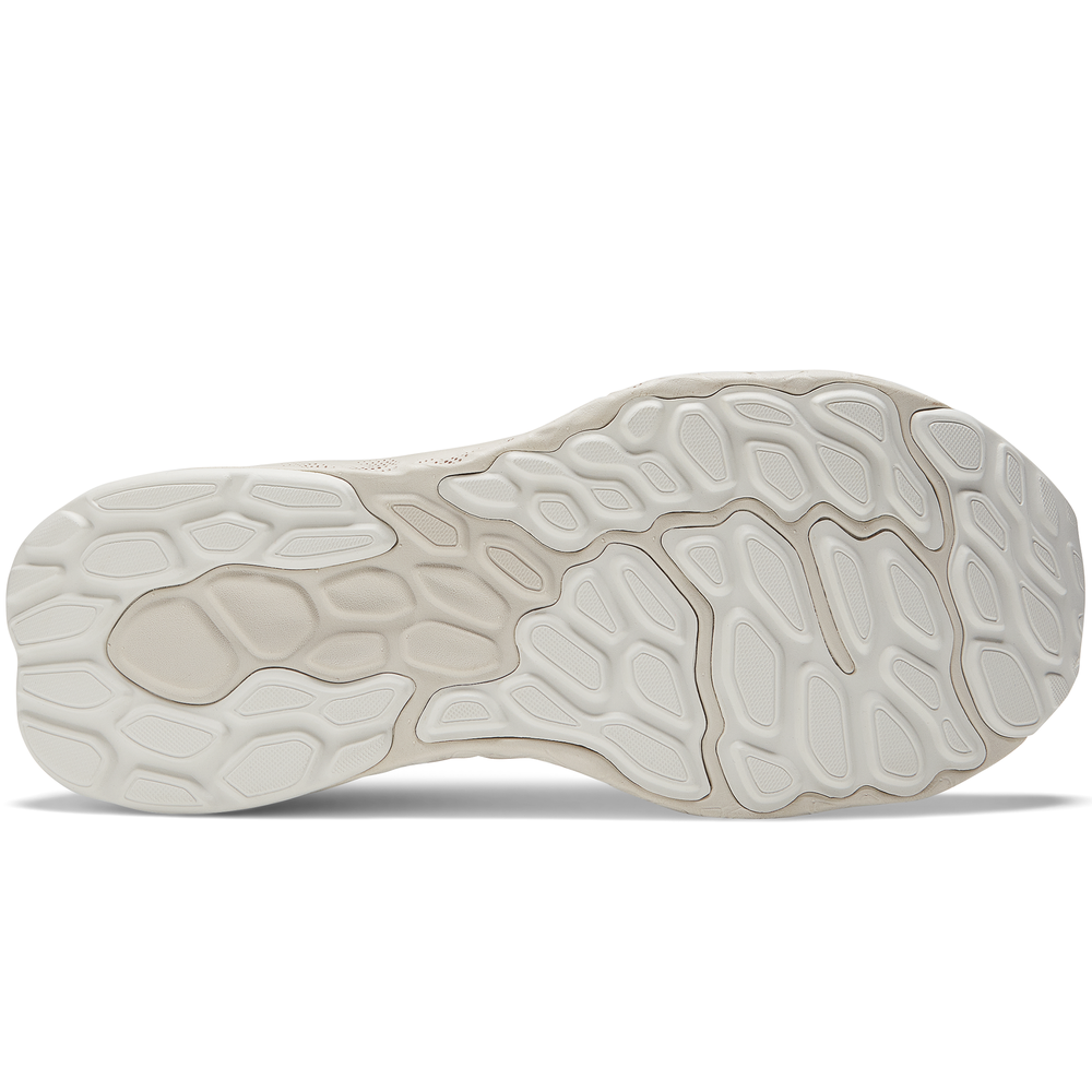 Pánské boty New Balance Fresh Foam 1080v12 M1080I12 – bílé