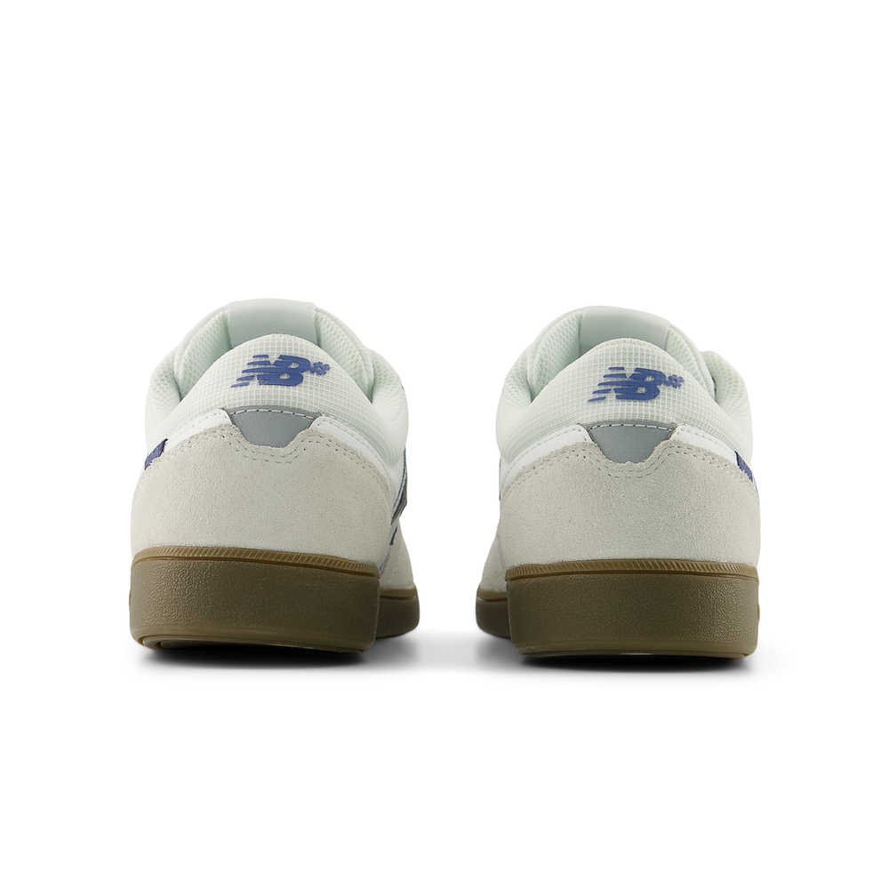 Pánské boty New Balance Numeric UN508WBG – béžové