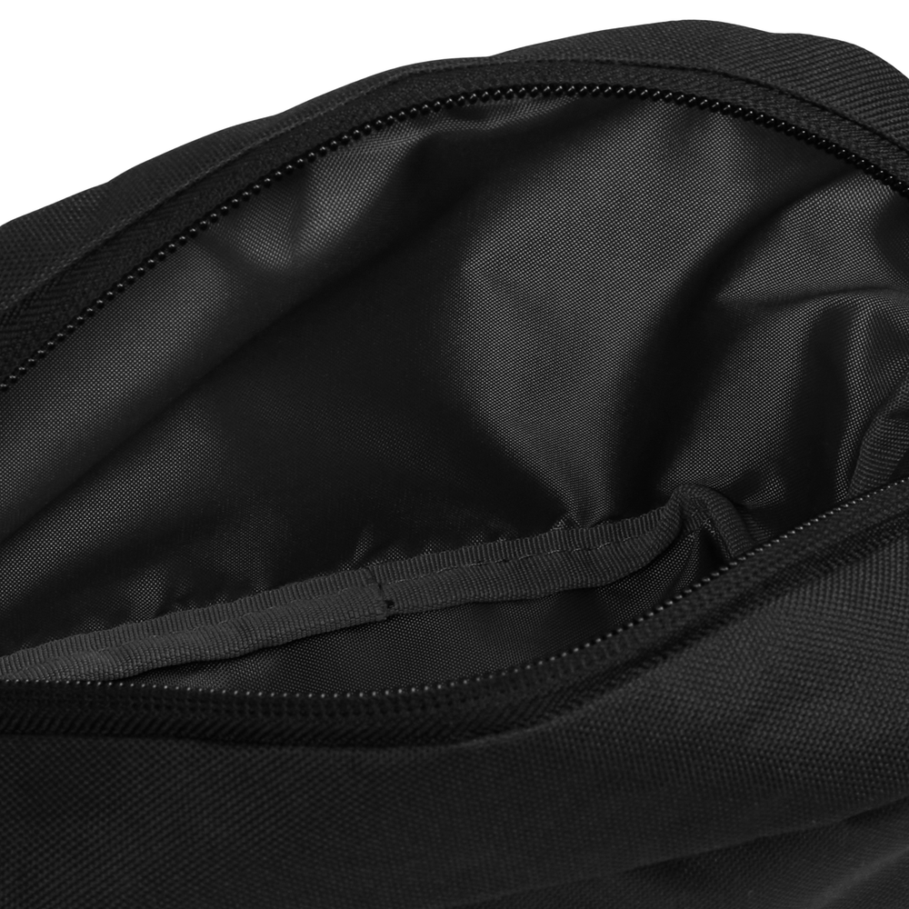 Ledvinka New Balance LAB53513BK – černé