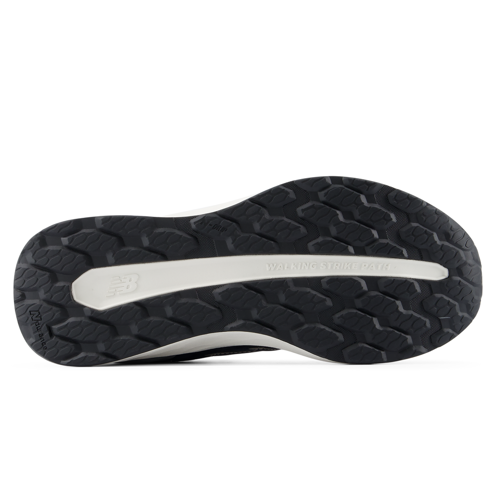 Dámské boty New Balance W8804AJ – tmavomodrá