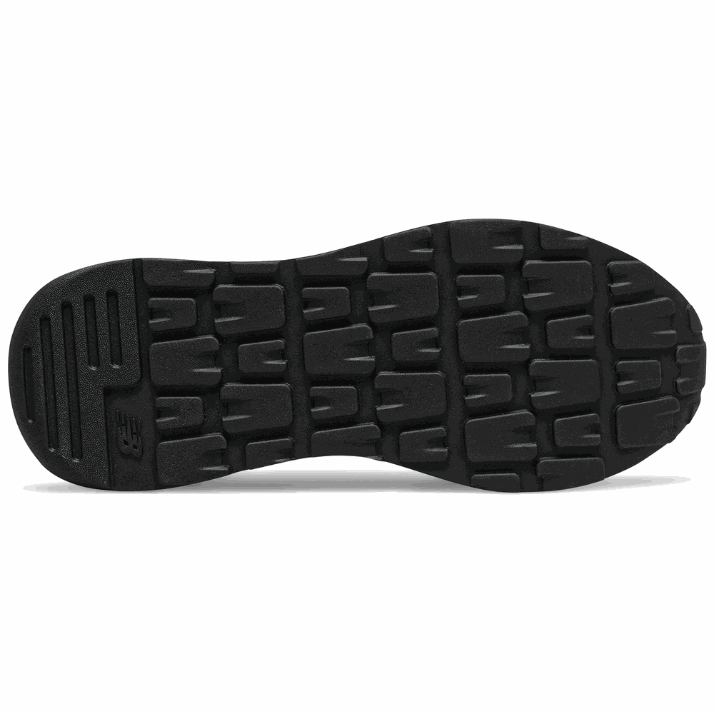 New Balance M5740LL
