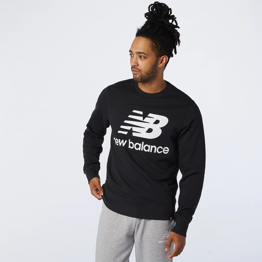 New Balance MT03560BK