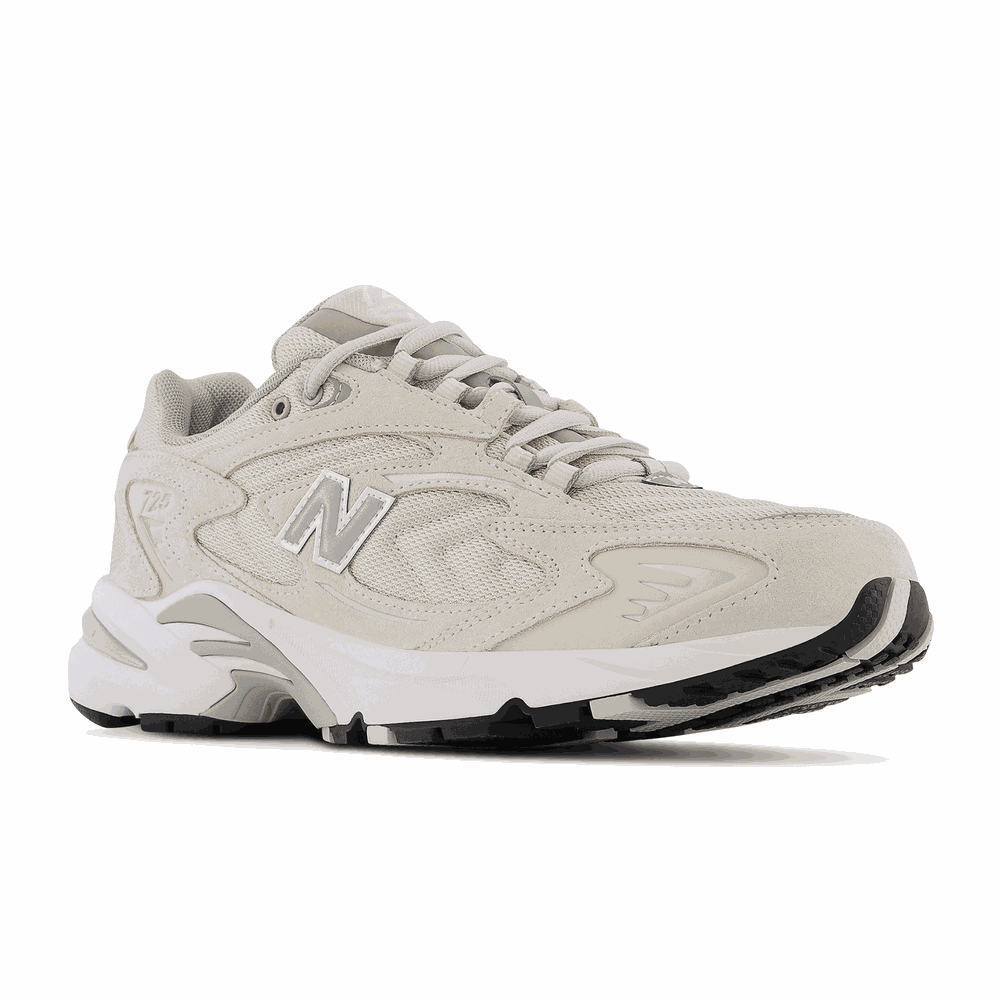 Boty New Balance ML725G – béžové