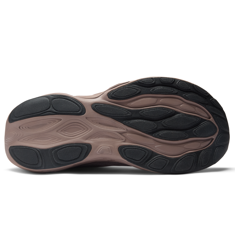 Dámské boty New Balance Fresh Foam 1080 v14 W108014E – bílé