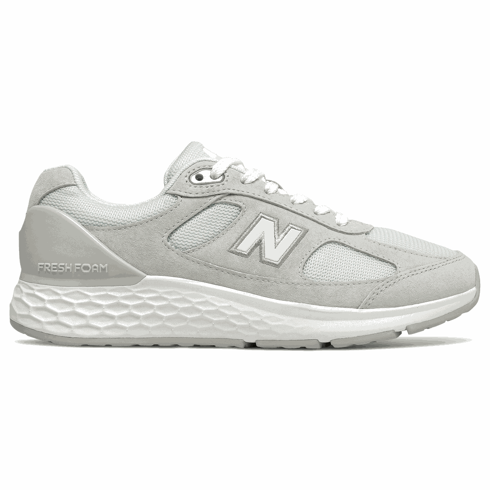 New Balance Fresh Foam 1880 - WW1880S1