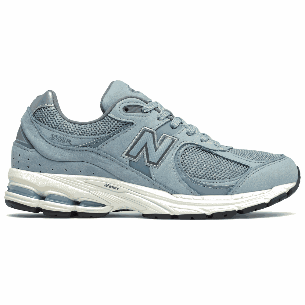 New Balance ML2002RR