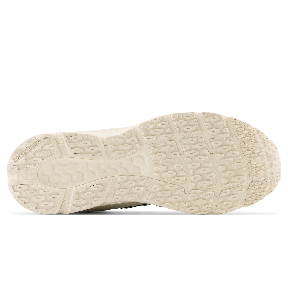 Unisex boty New Balance ML408Q – béžové