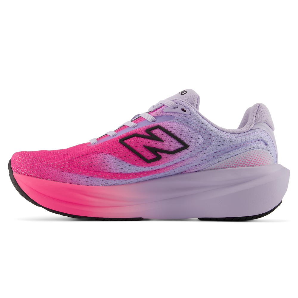 Dámské boty New Balance Infinion 1080 v15 W10802VT – růžové
