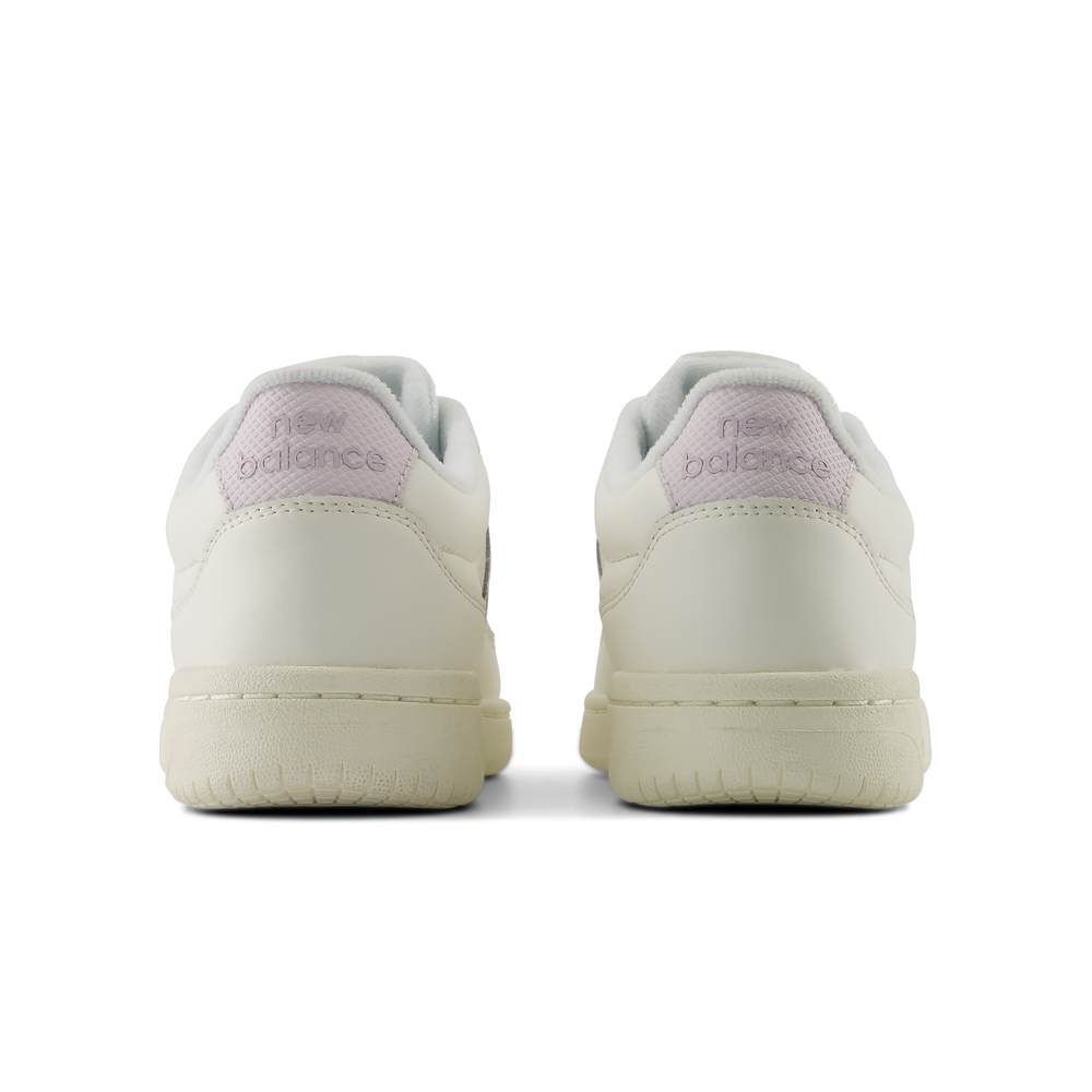 Dámské boty New Balance W0801G1 – béžové