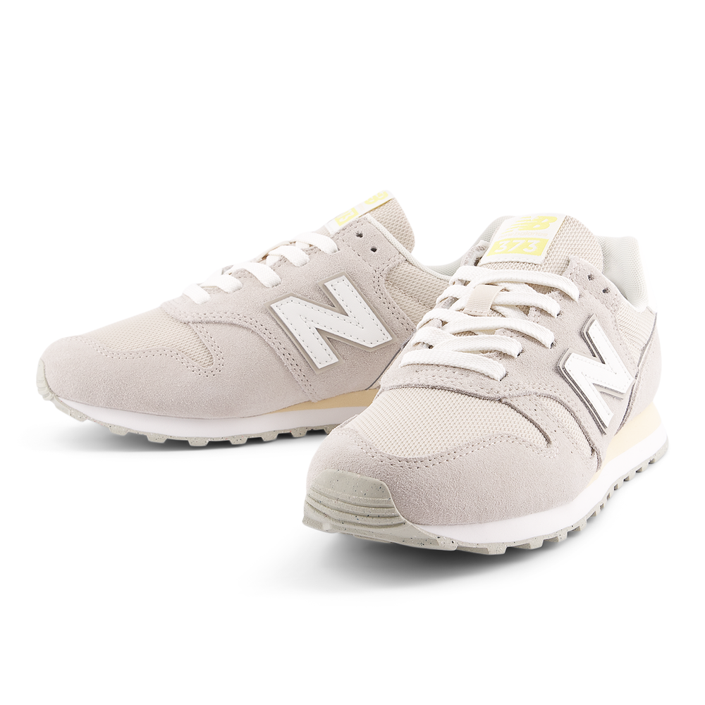 Dámské boty New Balance W3738X0 – šedé