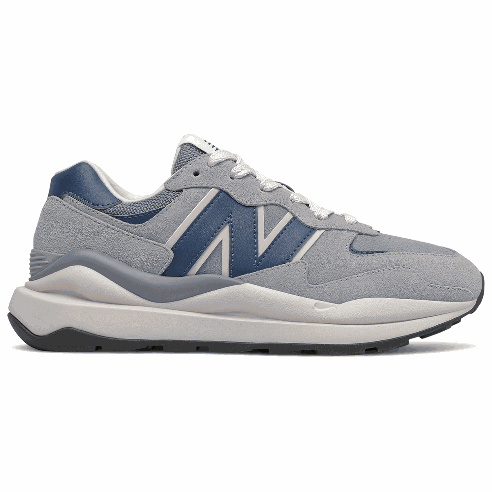 New Balance W5740LX1