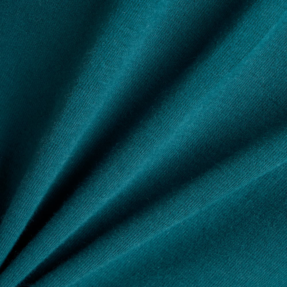 Dámské tričko New Balance WT61Y33QAAV – zelené