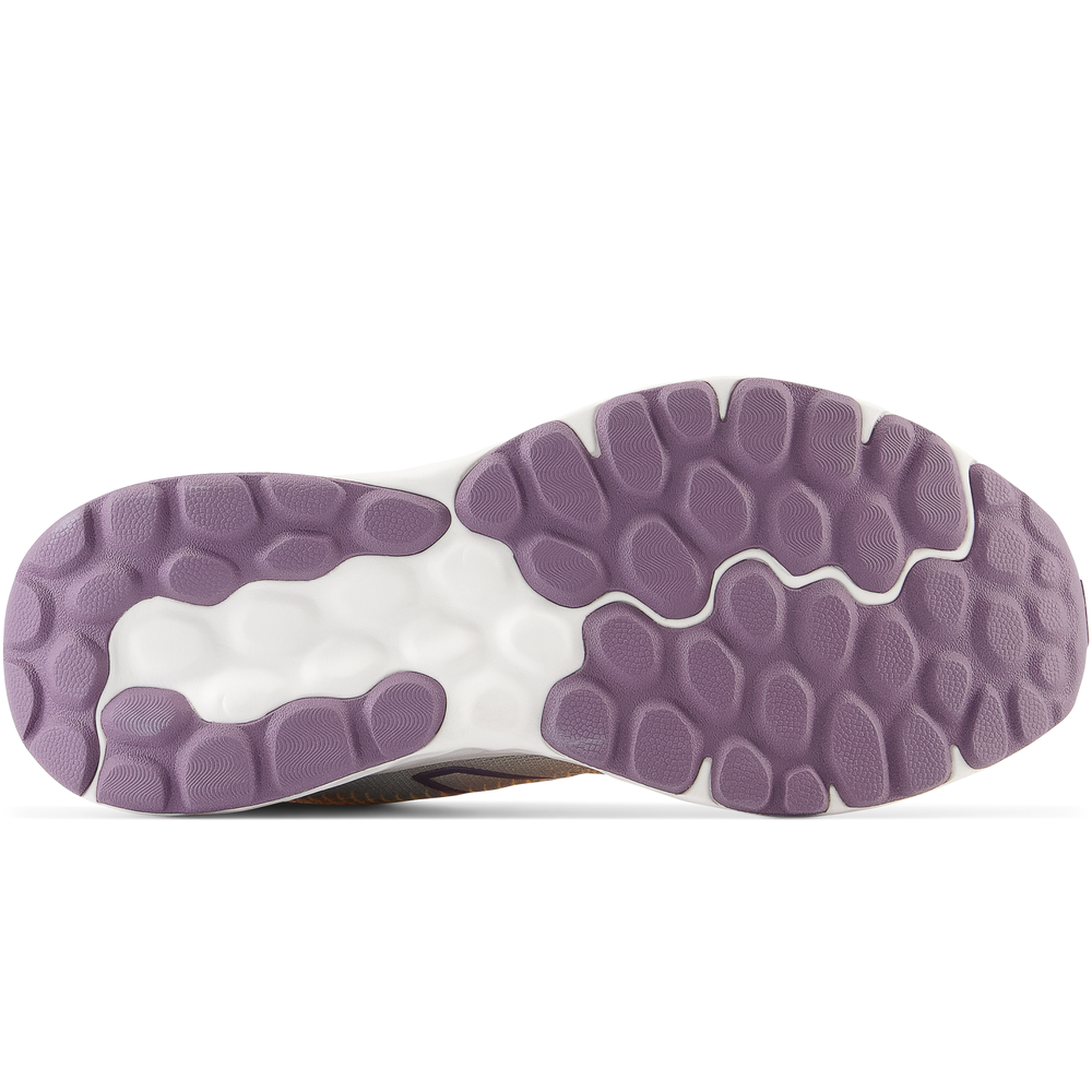 Dámské boty New Balance W520FT8 – žluté