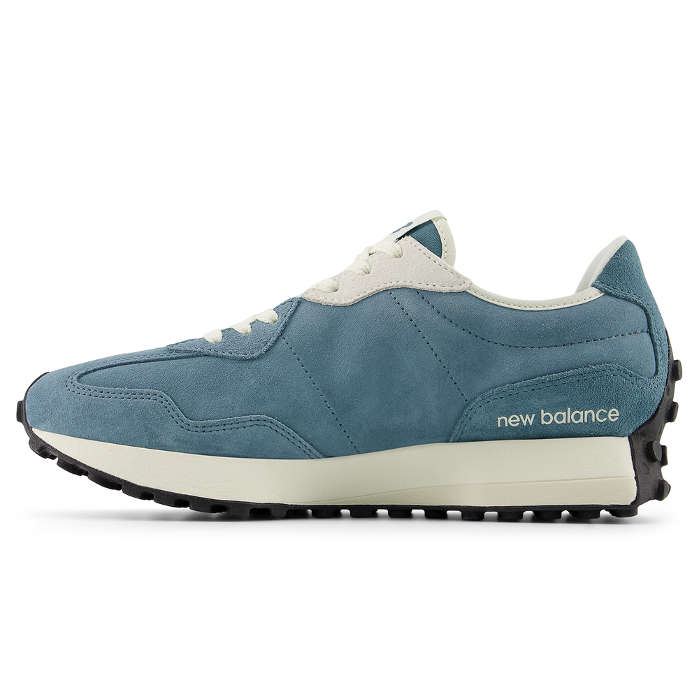 Unisex boty New Balance U32790E – modré